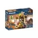 Playmobil Novelmore - Templul armelor Playmobil Novelmore - Templul armelor