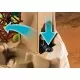 Playmobil Novelmore - Templul armelor Playmobil Novelmore - Templul armelor