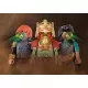 Playmobil Novelmore - Templul armelor Playmobil Novelmore - Templul armelor