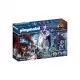 Playmobil Novelmore - Templul Timpului Playmobil Novelmore - Templul Timpului