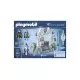Playmobil Novelmore - Templul Timpului Playmobil Novelmore - Templul Timpului