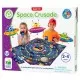 Jocul obiectelor spatiale The Learning Journey Jocul obiectelor spatiale The Learning Journey