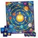 Jocul obiectelor spatiale The Learning Journey Jocul obiectelor spatiale The Learning Journey