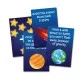 Jocul obiectelor spatiale The Learning Journey Jocul obiectelor spatiale The Learning Journey