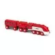 Tren aerodinamic BRIO Tren aerodinamic BRIO