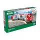 Tren de calatori BRIO Tren de calatori BRIO