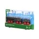 Tren de viteza BRIO Tren de viteza BRIO