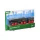 Tren de viteza BRIO Tren de viteza BRIO