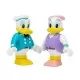 Tren Donald si Daisy Brio Tren Donald si Daisy Brio