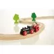 Tren forestier Brio 18 piese Tren forestier Brio 18 piese