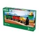 Tren Safari BRIO Tren Safari BRIO