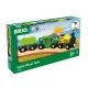 Tren Safari Brio Tren Safari Brio