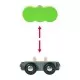 Tren Safari Brio Tren Safari Brio