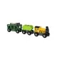 Tren Safari Brio Tren Safari Brio