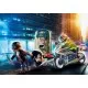 Playmobil City Action - Urmarirea hotului de banci Playmobil City Action - Urmarirea hotului de banci