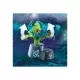 Playmobil Novelmore Violet Vale - Magicianul de plante Playmobil Novelmore Violet Vale - Magicianul de plante