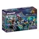 Playmobil Novelmore Violet Vale - Patrularea demonului Playmobil Novelmore Violet Vale - Patrularea demonului