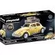 Volkswagen Beetle editie speciala Playmobil Volkswagen Beetle editie speciala Playmobil