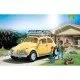 Volkswagen Beetle editie speciala Playmobil Volkswagen Beetle editie speciala Playmobil