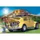 Volkswagen Beetle editie speciala Playmobil Volkswagen Beetle editie speciala Playmobil