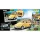 Volkswagen Beetle editie speciala Playmobil Volkswagen Beetle editie speciala Playmobil