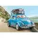 Set constructie Volkswagen Beetle Playmobil 52 piese Set constructie Volkswagen Beetle Playmobil 52 piese