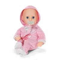 Papusa Hannah Baby Annabell 36 cm