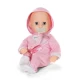 Papusa Hannah Baby Annabell 36 cm Papusa Hannah Baby Annabell 36 cm