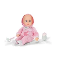 Papusa Hannah Baby Annabell 36 cm