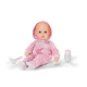 Papusa Hannah Baby Annabell 36 cm Papusa Hannah Baby Annabell 36 cm