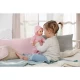 Papusa Hannah Baby Annabell 36 cm Papusa Hannah Baby Annabell 36 cm