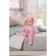 Papusa Hannah Baby Annabell 36 cm Papusa Hannah Baby Annabell 36 cm