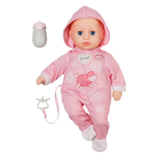 Papusa Hannah Baby Annabell 36 cm Papusa Hannah Baby Annabell 36 cm