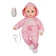 Papusa Hannah Baby Annabell 36 cm Papusa Hannah Baby Annabell 36 cm
