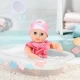 Papusa Baby Annabell la baita 30 cm
