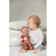 Bebelus Baby Born Zapf 30 cm cu haine model caprioara Bebelus Baby Born Zapf 30 cm cu haine model caprioara