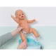 Papusa Baby Born Zapf Emma 43 cm cu accesorii Papusa Baby Born Zapf Emma 43 cm cu accesorii