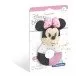 Zornaitoare inel moale Minnie Zornaitoare inel moale Minnie