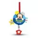 Zornaitoare muzicala Mickey Mouse
