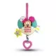 Zornaitoare muzicala Minnie
