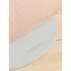 Balansoar Baby Bjorn Balance Soft Pearly Pink/White Mesh Balansoar Baby Bjorn Balance Soft Pearly Pink/White Mesh