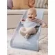 Balansoar Baby Bjorn Balance Soft Sky Blue/White Mesh Balansoar Baby Bjorn Balance Soft Sky Blue/White Mesh