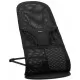 Balansoar Baby Bjorn Bliss Black Mesh Balansoar Baby Bjorn Bliss Black Mesh