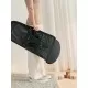 Balansoar Baby Bjorn Bliss Black Mesh Balansoar Baby Bjorn Bliss Black Mesh