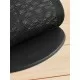Balansoar Baby Bjorn Bliss Black Mesh Balansoar Baby Bjorn Bliss Black Mesh