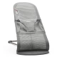 Balansoar bebelusi Bliss Baby Bjorn Grey Mesh Balansoar bebelusi Bliss Baby Bjorn Grey Mesh