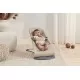Balansoar Balance Soft Khaki/Beige Bumbac BabyBjorn Balansoar Balance Soft Khaki/Beige Bumbac BabyBjorn
