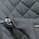 Balansoar bebe Bliss Anthracite Mesh BabyBjorn Balansoar bebe Bliss Anthracite Mesh BabyBjorn