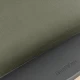 Balansoar bebelusi Bliss BabyBjorn Dark Green din tesatura matlasata cu aspect clasic Balansoar bebelusi Bliss BabyBjorn Dark Green din tesatura matlasata cu aspect clasic