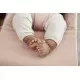 Balansoar bebe Bliss Old Rose Bumbac BabyBjorn Balansoar bebe Bliss Old Rose Bumbac BabyBjorn